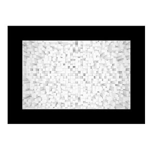 Slide Filter AK-S01 10 kreative Projektionsfolien