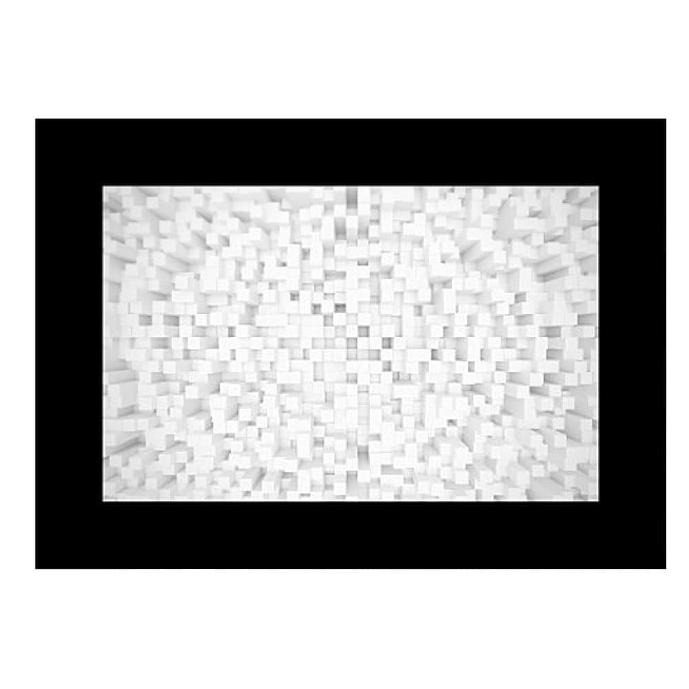 Slide Filter AK-S01 10 kreative Projektionsfolien