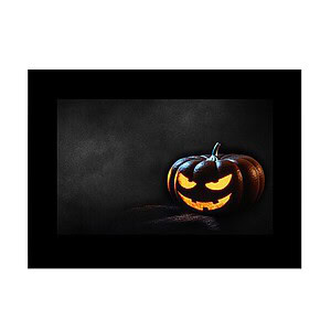 Slide Filter AK-S02 Halloween 10 kreative Projektionsfolien