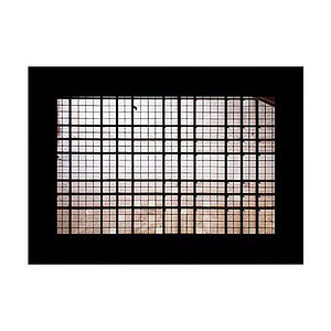 Slide Filter AK-S04 Space 10 kreative Projektionsfolien