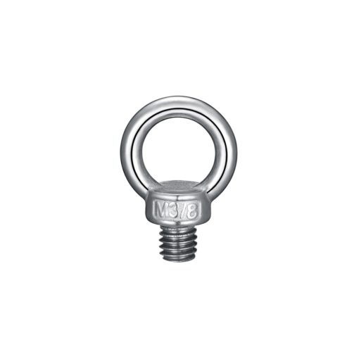 Godox Knowled TP2R Tube Light RGB LED