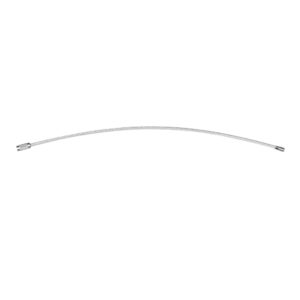 TP4R Knowled Pixel Tube Light RGB LED