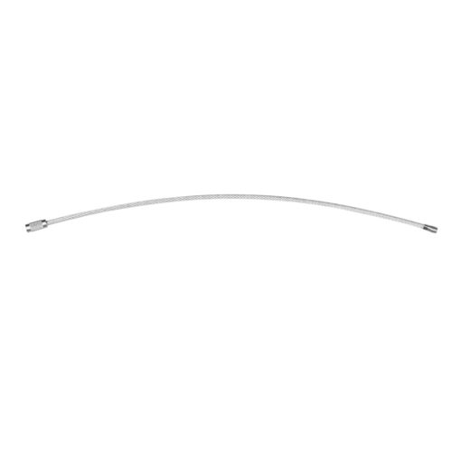 TP4R Knowled Pixel Tube Light RGB LED