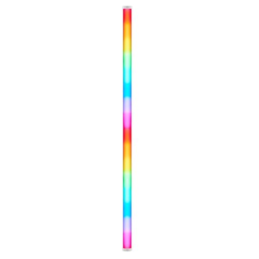 TP4R Knowled Pixel Tube Light RGB LED