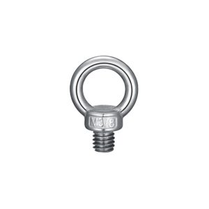 TP4R Knowled Pixel Tube Light RGB LED