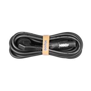 TP4R Knowled Pixel Tube Light RGB LED