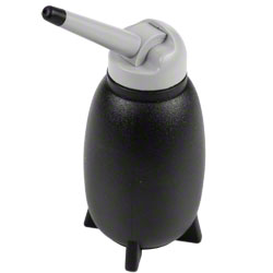 <span class="marke">walimex pro </span>Blasebalg