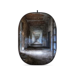 <span class="marke">Godox </span>Falthintergrund 1,5x2m