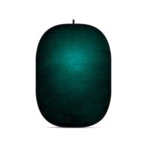 <span class="marke">Godox </span>Falthintergrund 1,5x2m