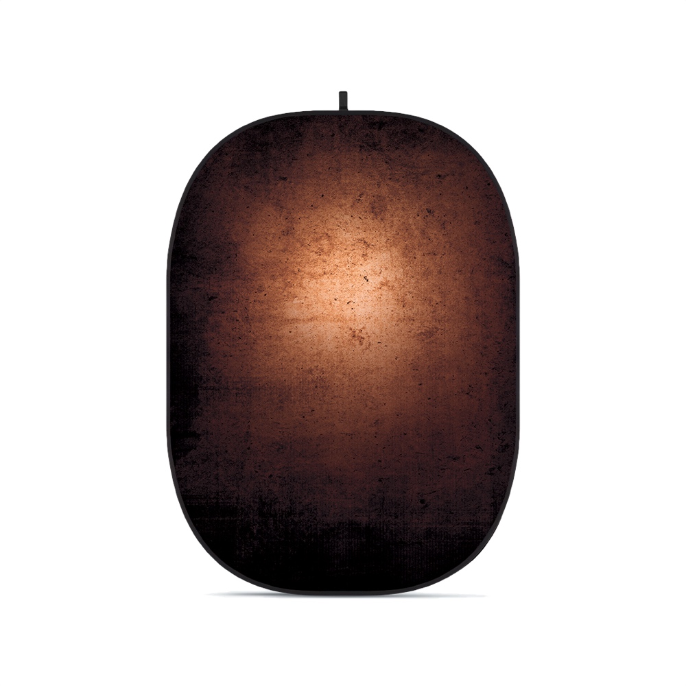 <span class="marke">Godox </span>Falthintergrund 1,5x2m