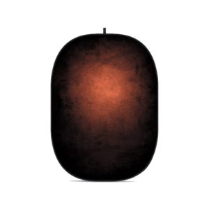<span class="marke">Godox </span>Falthintergrund 1,5x2m