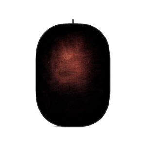 <span class="marke">Godox </span>Falthintergrund 1,5x2m