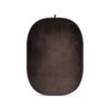 Godox Falthintergrund 1,5x2m