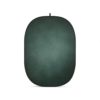 Godox Falthintergrund 1,5x2m