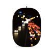 Godox Falthintergrund 1,5x2m