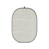 Godox Falthintergrund 1,5x2m