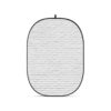 Godox Falthintergrund 1,5x2m