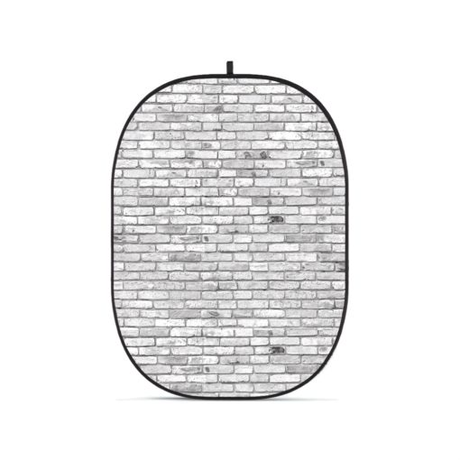 Godox Falthintergrund 1,5x2m