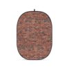 Godox Falthintergrund 1,5x2m