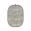 Godox Falthintergrund 1,5x2m
