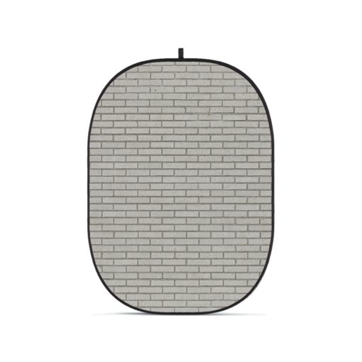 <span class="marke">Godox </span>Falthintergrund 1,5x2m