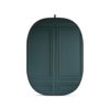Godox Falthintergrund 1,5x2m