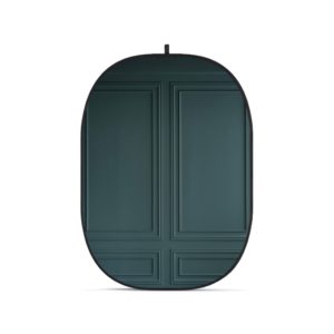 Godox Falthintergrund 1,5x2m