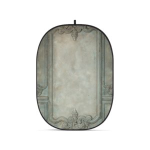 Godox Falthintergrund 1,5x2m