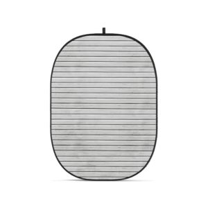 Godox Falthintergrund 1,5x2m