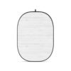 Godox Falthintergrund 1,5x2m