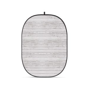 Godox Falthintergrund 1,5x2m