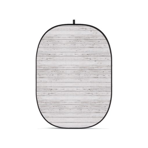 Godox Falthintergrund 1,5x2m