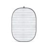 Godox Falthintergrund 1,5x2m