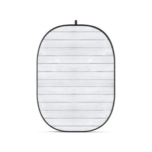 Godox Falthintergrund 1,5x2m