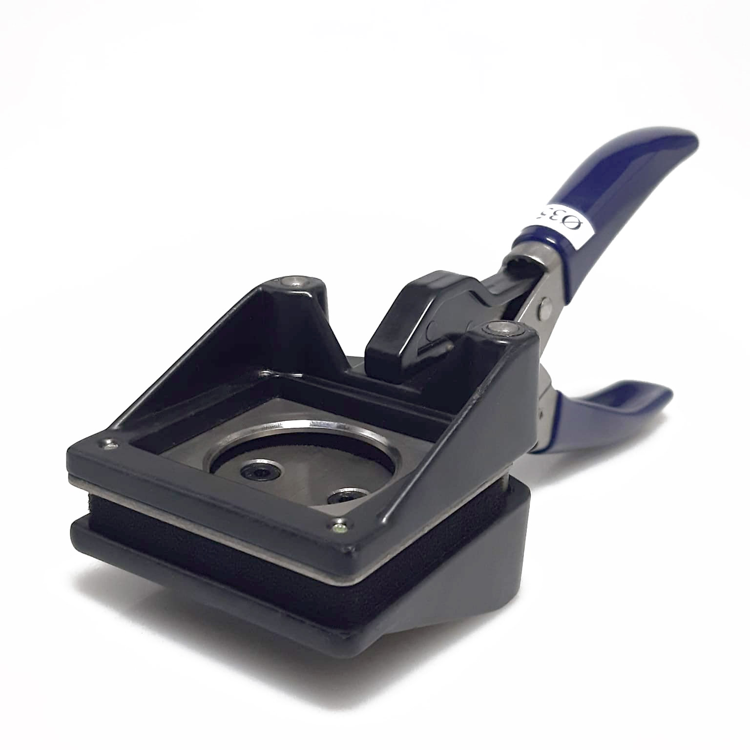 <span class="marke">walimex pro </span>Fotostanze ø35mm