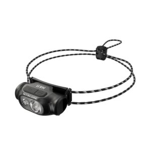 Nitecore HA11 Ultra Lightweight Headlamp