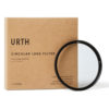 <span class="marke">Urth </span>UV-Filter AGC