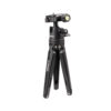 <span class="marke">Caruba </span>Tabletop Mini Tripod