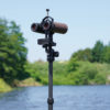<span class="marke">Caruba </span>Telescope Mount
