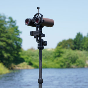 <span class="marke">Caruba </span>Telescope Mount
