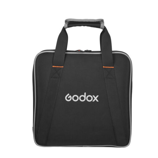 <span class="marke">Godox </span>FH50R Flexible LED Light – Bild 8