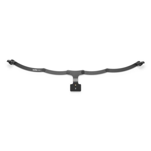 <span class="marke">Godox </span>MF-DB Twin Light Bracket – Bild 6