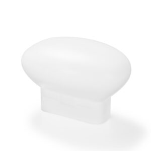 <span class="marke">Godox </span>MF-12 Dental Diffusor