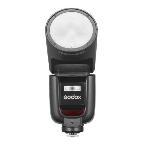 Godox Speedlite V1Pro