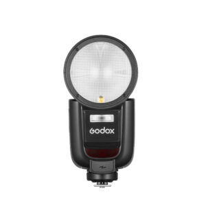 Godox Speedlite V1Pro