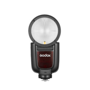 Godox Speedlite V1Pro