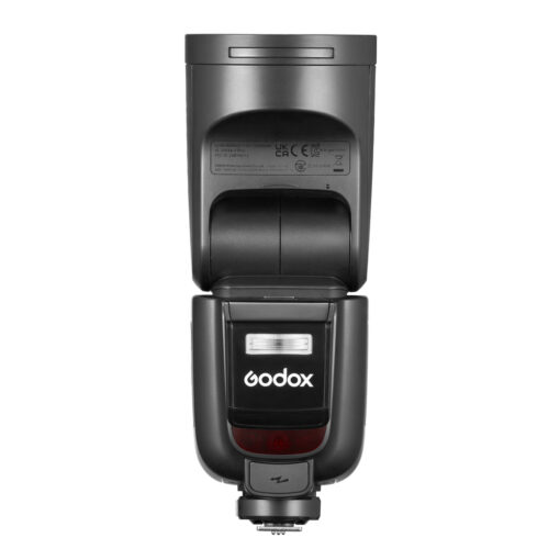 Godox Speedlite V1Pro