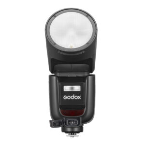 Godox Speedlite V1Pro