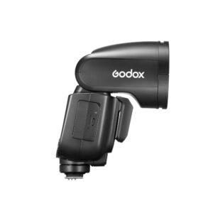 Godox Speedlite V1Pro