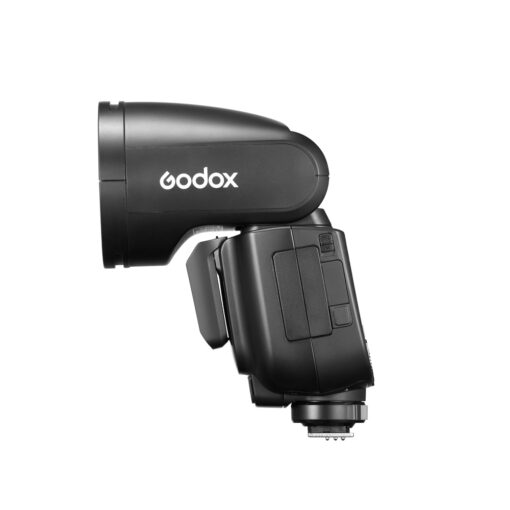 Godox Speedlite V1Pro